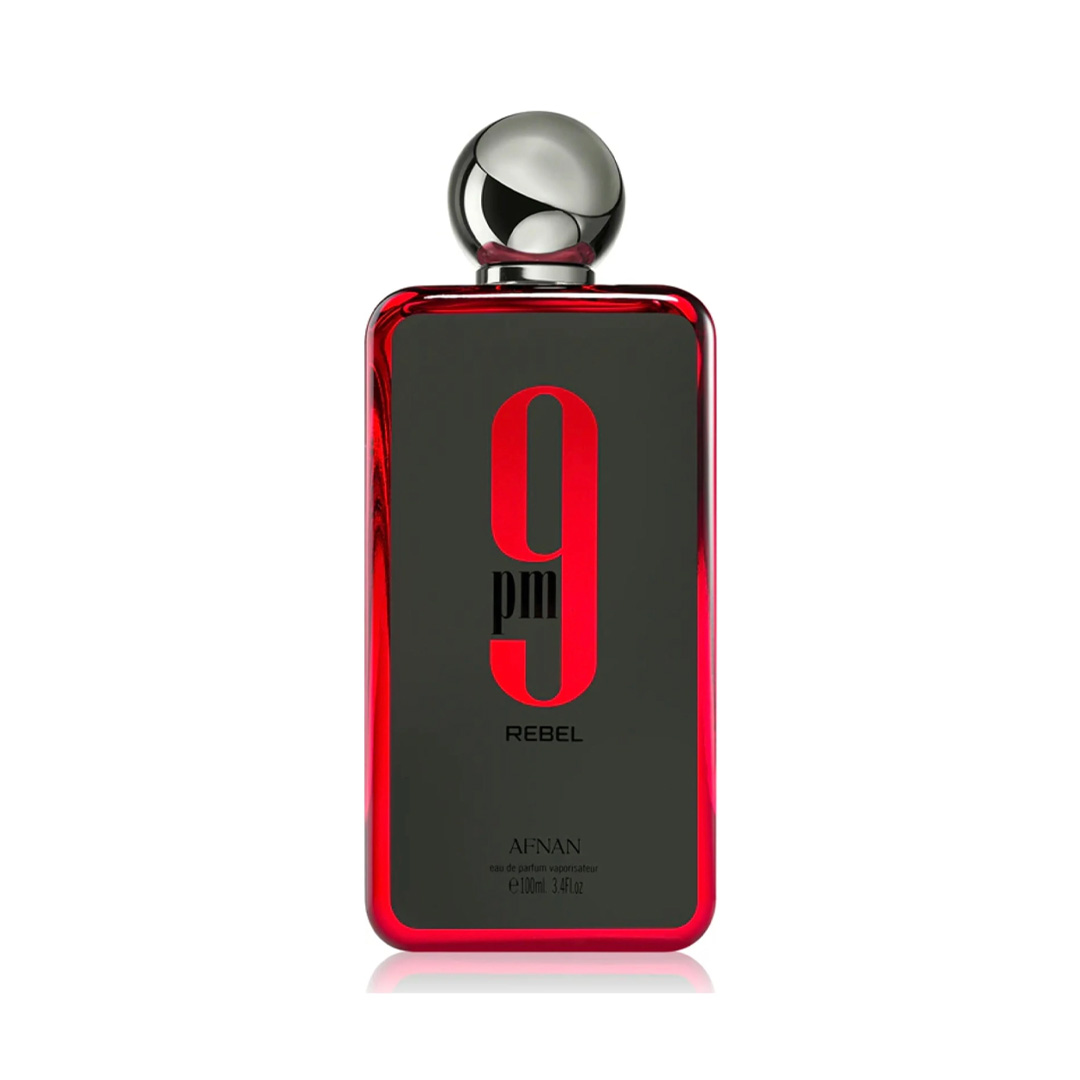 9PM AFNAN REBEL - Image 2