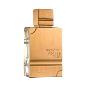 HARAMAIN AMBER OUD GOLD EDITION 3.4Fl.oz. (100 ml)