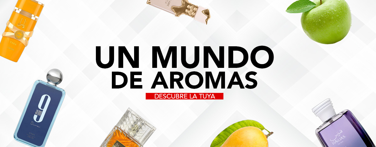 Tienda