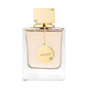 CLUB DE NUIT WOMEN 3.4Fl.oz. (100 ml)