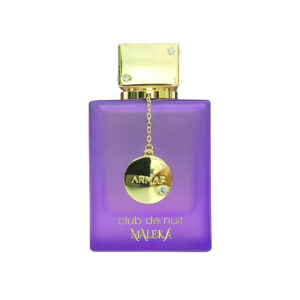 CLUB DE NUIT MALEKA EAU DE PARFUM