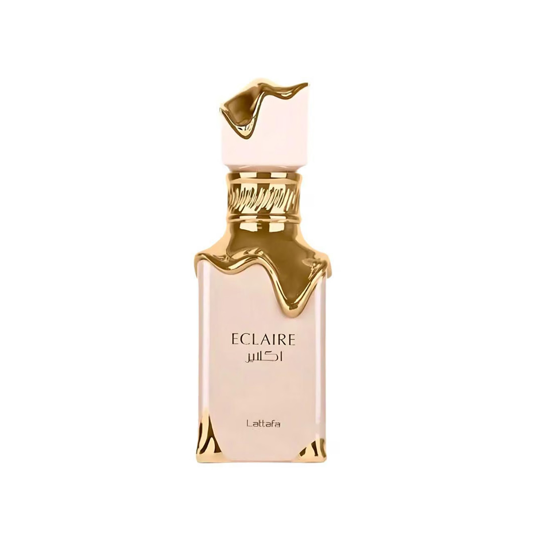 ECLAIRE LATTAFA - Image 2