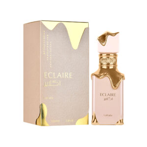 ECLAIRE LATTAFA