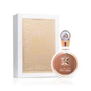 FAKHAR 3.4Fl.oz. (100 ml)