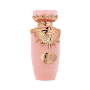 HAYA LATTAFA 3.4Fl.oz. (100 ml)
