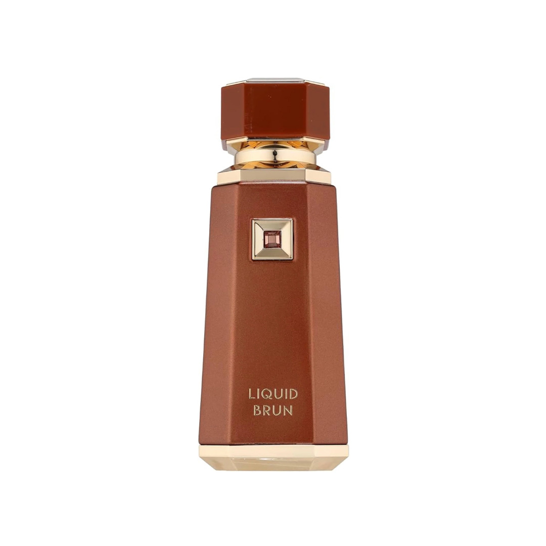 Liquid Brun French Avenue - Image 2