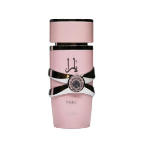 YARA  3.4Fl.oz. (100 ml)