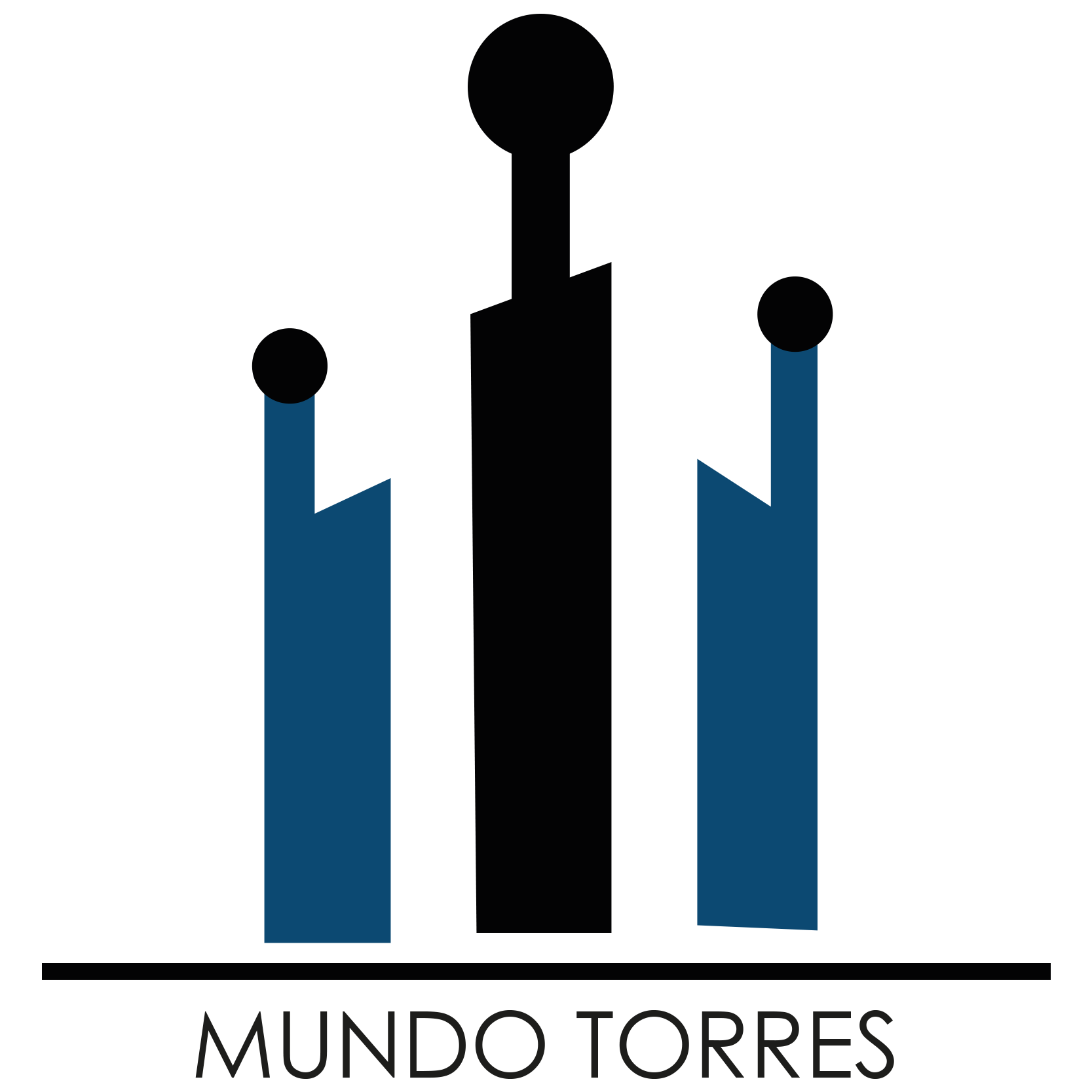 Mundo Torres