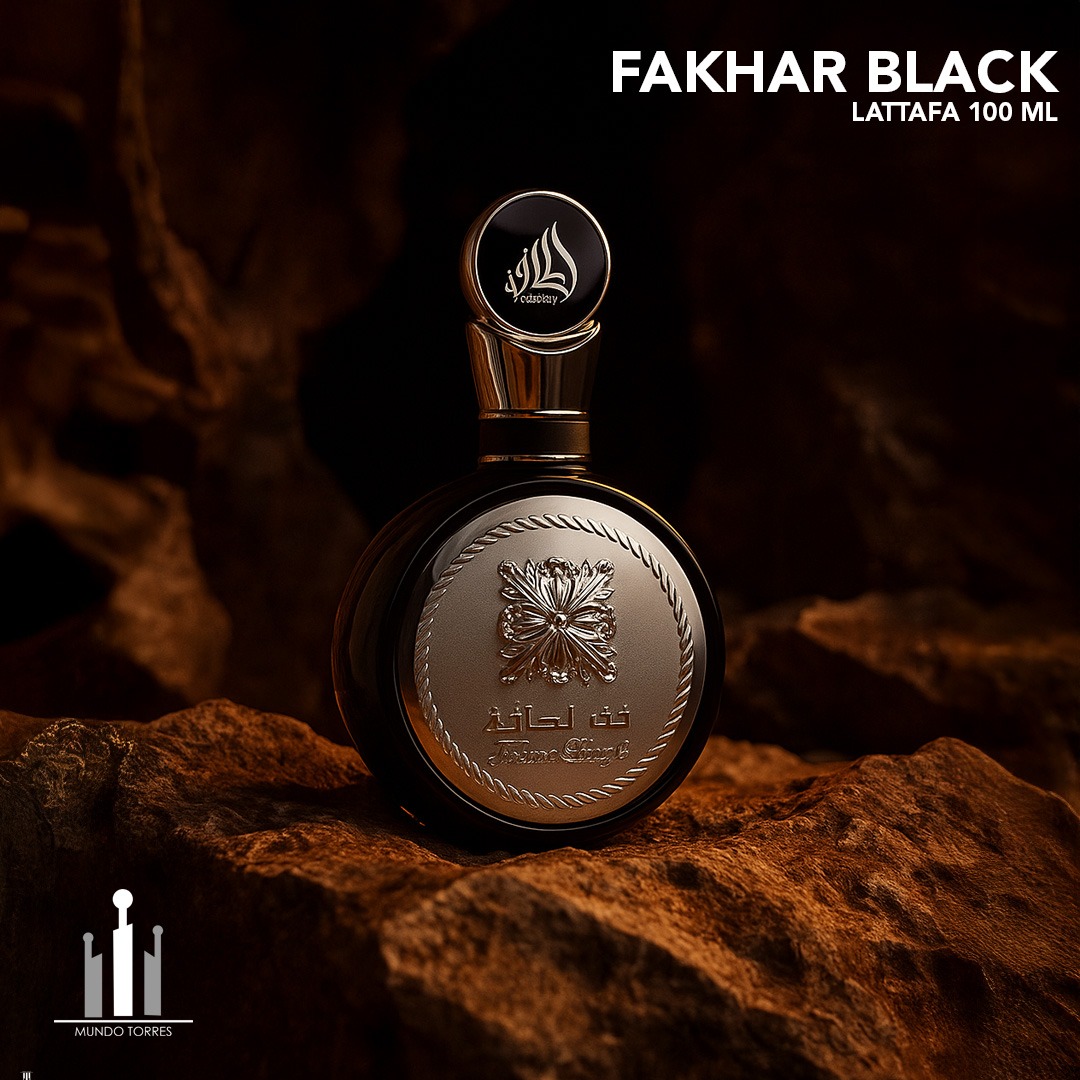 WhatsApp Image 2025-07-22 at 9.22.07 PM